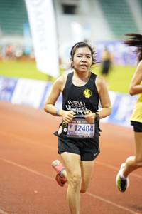 BIB: 12404
                            <button type="button" onclick="openModal(18659872)" class="btn btn-primary btn-sm float-right btn-popup" data-toggle="modal" data-target=".modal-high-quality">
                        <i class="fas fa-shopping-cart"></i> Add to Cart
                    </button>
                                            <button type="button" onclick="isThisMe(18659872, true)" class="btn btn-success btn-sm float-right btn-popup btn-isme hidden" data-toggle="tooltip" data-placement="bottom" title="นี่คือรูปของคุณใช่ไหม คลิกที่นี่เพื่อเอาเข้าอัลบั้ม">
                        <i class="fas fa-plus"></i> Add to album
                    </button>
                    <button type="button" onclick="isThisMe(18659872, false)" class="btn btn-warning btn-sm float-right btn-popup btn-isnotme hidden">
                        <i class="fas fa-ban"></i> Remove from album
                    </button>