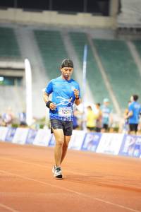 BIB: 12570
                            <button type="button" onclick="openModal(18662750)" class="btn btn-primary btn-sm float-right btn-popup" data-toggle="modal" data-target=".modal-high-quality">
                        <i class="fas fa-shopping-cart"></i> Add to Cart
                    </button>
                                            <button type="button" onclick="isThisMe(18662750, true)" class="btn btn-success btn-sm float-right btn-popup btn-isme hidden" data-toggle="tooltip" data-placement="bottom" title="นี่คือรูปของคุณใช่ไหม คลิกที่นี่เพื่อเอาเข้าอัลบั้ม">
                        <i class="fas fa-plus"></i> Add to album
                    </button>
                    <button type="button" onclick="isThisMe(18662750, false)" class="btn btn-warning btn-sm float-right btn-popup btn-isnotme hidden">
                        <i class="fas fa-ban"></i> Remove from album
                    </button>