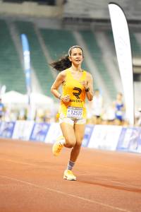 BIB: 12535, 201
                            <button type="button" onclick="openModal(18660795)" class="btn btn-primary btn-sm float-right btn-popup" data-toggle="modal" data-target=".modal-high-quality">
                        <i class="fas fa-shopping-cart"></i> Add to Cart
                    </button>
                                            <button type="button" onclick="isThisMe(18660795, true)" class="btn btn-success btn-sm float-right btn-popup btn-isme hidden" data-toggle="tooltip" data-placement="bottom" title="นี่คือรูปของคุณใช่ไหม คลิกที่นี่เพื่อเอาเข้าอัลบั้ม">
                        <i class="fas fa-plus"></i> Add to album
                    </button>
                    <button type="button" onclick="isThisMe(18660795, false)" class="btn btn-warning btn-sm float-right btn-popup btn-isnotme hidden">
                        <i class="fas fa-ban"></i> Remove from album
                    </button>