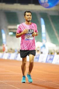 BIB: 1259
                            <button type="button" onclick="openModal(18661713)" class="btn btn-primary btn-sm float-right btn-popup" data-toggle="modal" data-target=".modal-high-quality">
                        <i class="fas fa-shopping-cart"></i> Add to Cart
                    </button>
                                            <button type="button" onclick="isThisMe(18661713, true)" class="btn btn-success btn-sm float-right btn-popup btn-isme hidden" data-toggle="tooltip" data-placement="bottom" title="นี่คือรูปของคุณใช่ไหม คลิกที่นี่เพื่อเอาเข้าอัลบั้ม">
                        <i class="fas fa-plus"></i> Add to album
                    </button>
                    <button type="button" onclick="isThisMe(18661713, false)" class="btn btn-warning btn-sm float-right btn-popup btn-isnotme hidden">
                        <i class="fas fa-ban"></i> Remove from album
                    </button>