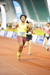 BIB: 610, 12011
                            <button type="button" onclick="openModal(18659665)" class="btn btn-primary btn-sm float-right btn-popup" data-toggle="modal" data-target=".modal-high-quality">
                        <i class="fas fa-shopping-cart"></i> Add to Cart
                    </button>
                                            <button type="button" onclick="isThisMe(18659665, true)" class="btn btn-success btn-sm float-right btn-popup btn-isme hidden" data-toggle="tooltip" data-placement="bottom" title="นี่คือรูปของคุณใช่ไหม คลิกที่นี่เพื่อเอาเข้าอัลบั้ม">
                        <i class="fas fa-plus"></i> Add to album
                    </button>
                    <button type="button" onclick="isThisMe(18659665, false)" class="btn btn-warning btn-sm float-right btn-popup btn-isnotme hidden">
                        <i class="fas fa-ban"></i> Remove from album
                    </button>