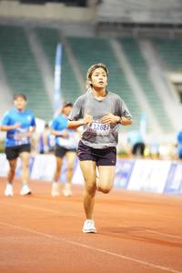 BIB: 12624
                            <button type="button" onclick="openModal(18662878)" class="btn btn-primary btn-sm float-right btn-popup" data-toggle="modal" data-target=".modal-high-quality">
                        <i class="fas fa-shopping-cart"></i> Add to Cart
                    </button>
                                            <button type="button" onclick="isThisMe(18662878, true)" class="btn btn-success btn-sm float-right btn-popup btn-isme hidden" data-toggle="tooltip" data-placement="bottom" title="นี่คือรูปของคุณใช่ไหม คลิกที่นี่เพื่อเอาเข้าอัลบั้ม">
                        <i class="fas fa-plus"></i> Add to album
                    </button>
                    <button type="button" onclick="isThisMe(18662878, false)" class="btn btn-warning btn-sm float-right btn-popup btn-isnotme hidden">
                        <i class="fas fa-ban"></i> Remove from album
                    </button>