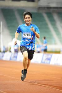 BIB: 12488
                            <button type="button" onclick="openModal(18662592)" class="btn btn-primary btn-sm float-right btn-popup" data-toggle="modal" data-target=".modal-high-quality">
                        <i class="fas fa-shopping-cart"></i> Add to Cart
                    </button>
                                            <button type="button" onclick="isThisMe(18662592, true)" class="btn btn-success btn-sm float-right btn-popup btn-isme hidden" data-toggle="tooltip" data-placement="bottom" title="นี่คือรูปของคุณใช่ไหม คลิกที่นี่เพื่อเอาเข้าอัลบั้ม">
                        <i class="fas fa-plus"></i> Add to album
                    </button>
                    <button type="button" onclick="isThisMe(18662592, false)" class="btn btn-warning btn-sm float-right btn-popup btn-isnotme hidden">
                        <i class="fas fa-ban"></i> Remove from album
                    </button>