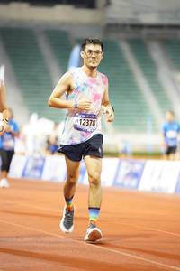 BIB: 12378
                            <button type="button" onclick="openModal(18662485)" class="btn btn-primary btn-sm float-right btn-popup" data-toggle="modal" data-target=".modal-high-quality">
                        <i class="fas fa-shopping-cart"></i> Add to Cart
                    </button>
                                            <button type="button" onclick="isThisMe(18662485, true)" class="btn btn-success btn-sm float-right btn-popup btn-isme hidden" data-toggle="tooltip" data-placement="bottom" title="นี่คือรูปของคุณใช่ไหม คลิกที่นี่เพื่อเอาเข้าอัลบั้ม">
                        <i class="fas fa-plus"></i> Add to album
                    </button>
                    <button type="button" onclick="isThisMe(18662485, false)" class="btn btn-warning btn-sm float-right btn-popup btn-isnotme hidden">
                        <i class="fas fa-ban"></i> Remove from album
                    </button>