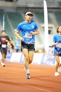 BIB: 12409, 126
                            <button type="button" onclick="openModal(18662790)" class="btn btn-primary btn-sm float-right btn-popup" data-toggle="modal" data-target=".modal-high-quality">
                        <i class="fas fa-shopping-cart"></i> Add to Cart
                    </button>
                                            <button type="button" onclick="isThisMe(18662790, true)" class="btn btn-success btn-sm float-right btn-popup btn-isme hidden" data-toggle="tooltip" data-placement="bottom" title="นี่คือรูปของคุณใช่ไหม คลิกที่นี่เพื่อเอาเข้าอัลบั้ม">
                        <i class="fas fa-plus"></i> Add to album
                    </button>
                    <button type="button" onclick="isThisMe(18662790, false)" class="btn btn-warning btn-sm float-right btn-popup btn-isnotme hidden">
                        <i class="fas fa-ban"></i> Remove from album
                    </button>