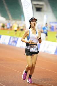 BIB: 700, 12606
                            <button type="button" onclick="openModal(18659942)" class="btn btn-primary btn-sm float-right btn-popup" data-toggle="modal" data-target=".modal-high-quality">
                        <i class="fas fa-shopping-cart"></i> Add to Cart
                    </button>
                                            <button type="button" onclick="isThisMe(18659942, true)" class="btn btn-success btn-sm float-right btn-popup btn-isme hidden" data-toggle="tooltip" data-placement="bottom" title="นี่คือรูปของคุณใช่ไหม คลิกที่นี่เพื่อเอาเข้าอัลบั้ม">
                        <i class="fas fa-plus"></i> Add to album
                    </button>
                    <button type="button" onclick="isThisMe(18659942, false)" class="btn btn-warning btn-sm float-right btn-popup btn-isnotme hidden">
                        <i class="fas fa-ban"></i> Remove from album
                    </button>