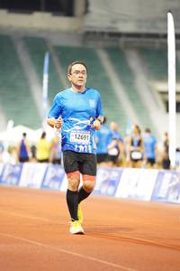 BIB: 200, 12691
                            <button type="button" onclick="openModal(18662791)" class="btn btn-primary btn-sm float-right btn-popup" data-toggle="modal" data-target=".modal-high-quality">
                        <i class="fas fa-shopping-cart"></i> Add to Cart
                    </button>
                                            <button type="button" onclick="isThisMe(18662791, true)" class="btn btn-success btn-sm float-right btn-popup btn-isme hidden" data-toggle="tooltip" data-placement="bottom" title="นี่คือรูปของคุณใช่ไหม คลิกที่นี่เพื่อเอาเข้าอัลบั้ม">
                        <i class="fas fa-plus"></i> Add to album
                    </button>
                    <button type="button" onclick="isThisMe(18662791, false)" class="btn btn-warning btn-sm float-right btn-popup btn-isnotme hidden">
                        <i class="fas fa-ban"></i> Remove from album
                    </button>