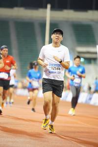 BIB: 12544
                            <button type="button" onclick="openModal(18660643)" class="btn btn-primary btn-sm float-right btn-popup" data-toggle="modal" data-target=".modal-high-quality">
                        <i class="fas fa-shopping-cart"></i> Add to Cart
                    </button>
                                            <button type="button" onclick="isThisMe(18660643, true)" class="btn btn-success btn-sm float-right btn-popup btn-isme hidden" data-toggle="tooltip" data-placement="bottom" title="นี่คือรูปของคุณใช่ไหม คลิกที่นี่เพื่อเอาเข้าอัลบั้ม">
                        <i class="fas fa-plus"></i> Add to album
                    </button>
                    <button type="button" onclick="isThisMe(18660643, false)" class="btn btn-warning btn-sm float-right btn-popup btn-isnotme hidden">
                        <i class="fas fa-ban"></i> Remove from album
                    </button>