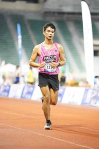 BIB: 12340
                            <button type="button" onclick="openModal(18662204)" class="btn btn-primary btn-sm float-right btn-popup" data-toggle="modal" data-target=".modal-high-quality">
                        <i class="fas fa-shopping-cart"></i> Add to Cart
                    </button>
                                            <button type="button" onclick="isThisMe(18662204, true)" class="btn btn-success btn-sm float-right btn-popup btn-isme hidden" data-toggle="tooltip" data-placement="bottom" title="นี่คือรูปของคุณใช่ไหม คลิกที่นี่เพื่อเอาเข้าอัลบั้ม">
                        <i class="fas fa-plus"></i> Add to album
                    </button>
                    <button type="button" onclick="isThisMe(18662204, false)" class="btn btn-warning btn-sm float-right btn-popup btn-isnotme hidden">
                        <i class="fas fa-ban"></i> Remove from album
                    </button>