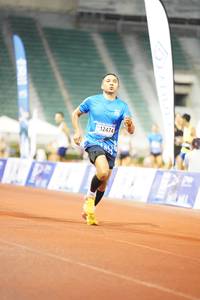 BIB: 12474
                            <button type="button" onclick="openModal(18660693)" class="btn btn-primary btn-sm float-right btn-popup" data-toggle="modal" data-target=".modal-high-quality">
                        <i class="fas fa-shopping-cart"></i> Add to Cart
                    </button>
                                            <button type="button" onclick="isThisMe(18660693, true)" class="btn btn-success btn-sm float-right btn-popup btn-isme hidden" data-toggle="tooltip" data-placement="bottom" title="นี่คือรูปของคุณใช่ไหม คลิกที่นี่เพื่อเอาเข้าอัลบั้ม">
                        <i class="fas fa-plus"></i> Add to album
                    </button>
                    <button type="button" onclick="isThisMe(18660693, false)" class="btn btn-warning btn-sm float-right btn-popup btn-isnotme hidden">
                        <i class="fas fa-ban"></i> Remove from album
                    </button>