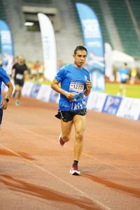 BIB: 12775
                            <button type="button" onclick="openModal(18659615)" class="btn btn-primary btn-sm float-right btn-popup" data-toggle="modal" data-target=".modal-high-quality">
                        <i class="fas fa-shopping-cart"></i> Add to Cart
                    </button>
                                            <button type="button" onclick="isThisMe(18659615, true)" class="btn btn-success btn-sm float-right btn-popup btn-isme hidden" data-toggle="tooltip" data-placement="bottom" title="นี่คือรูปของคุณใช่ไหม คลิกที่นี่เพื่อเอาเข้าอัลบั้ม">
                        <i class="fas fa-plus"></i> Add to album
                    </button>
                    <button type="button" onclick="isThisMe(18659615, false)" class="btn btn-warning btn-sm float-right btn-popup btn-isnotme hidden">
                        <i class="fas fa-ban"></i> Remove from album
                    </button>