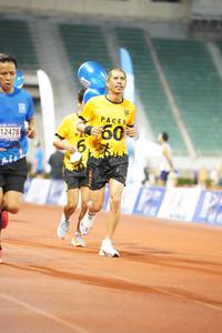 BIB: 12478
                            <button type="button" onclick="openModal(18660695)" class="btn btn-primary btn-sm float-right btn-popup" data-toggle="modal" data-target=".modal-high-quality">
                        <i class="fas fa-shopping-cart"></i> Add to Cart
                    </button>
                                            <button type="button" onclick="isThisMe(18660695, true)" class="btn btn-success btn-sm float-right btn-popup btn-isme hidden" data-toggle="tooltip" data-placement="bottom" title="นี่คือรูปของคุณใช่ไหม คลิกที่นี่เพื่อเอาเข้าอัลบั้ม">
                        <i class="fas fa-plus"></i> Add to album
                    </button>
                    <button type="button" onclick="isThisMe(18660695, false)" class="btn btn-warning btn-sm float-right btn-popup btn-isnotme hidden">
                        <i class="fas fa-ban"></i> Remove from album
                    </button>