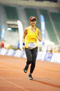 BIB: 1204
                            <button type="button" onclick="openModal(18660240)" class="btn btn-primary btn-sm float-right btn-popup" data-toggle="modal" data-target=".modal-high-quality">
                        <i class="fas fa-shopping-cart"></i> Add to Cart
                    </button>
                                            <button type="button" onclick="isThisMe(18660240, true)" class="btn btn-success btn-sm float-right btn-popup btn-isme hidden" data-toggle="tooltip" data-placement="bottom" title="นี่คือรูปของคุณใช่ไหม คลิกที่นี่เพื่อเอาเข้าอัลบั้ม">
                        <i class="fas fa-plus"></i> Add to album
                    </button>
                    <button type="button" onclick="isThisMe(18660240, false)" class="btn btn-warning btn-sm float-right btn-popup btn-isnotme hidden">
                        <i class="fas fa-ban"></i> Remove from album
                    </button>