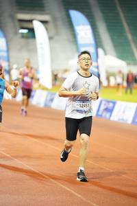 BIB: 12451
                            <button type="button" onclick="openModal(18659588)" class="btn btn-primary btn-sm float-right btn-popup" data-toggle="modal" data-target=".modal-high-quality">
                        <i class="fas fa-shopping-cart"></i> Add to Cart
                    </button>
                                            <button type="button" onclick="isThisMe(18659588, true)" class="btn btn-success btn-sm float-right btn-popup btn-isme hidden" data-toggle="tooltip" data-placement="bottom" title="นี่คือรูปของคุณใช่ไหม คลิกที่นี่เพื่อเอาเข้าอัลบั้ม">
                        <i class="fas fa-plus"></i> Add to album
                    </button>
                    <button type="button" onclick="isThisMe(18659588, false)" class="btn btn-warning btn-sm float-right btn-popup btn-isnotme hidden">
                        <i class="fas fa-ban"></i> Remove from album
                    </button>