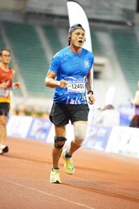 BIB: 12400
                            <button type="button" onclick="openModal(18660455)" class="btn btn-primary btn-sm float-right btn-popup" data-toggle="modal" data-target=".modal-high-quality">
                        <i class="fas fa-shopping-cart"></i> Add to Cart
                    </button>
                                            <button type="button" onclick="isThisMe(18660455, true)" class="btn btn-success btn-sm float-right btn-popup btn-isme hidden" data-toggle="tooltip" data-placement="bottom" title="นี่คือรูปของคุณใช่ไหม คลิกที่นี่เพื่อเอาเข้าอัลบั้ม">
                        <i class="fas fa-plus"></i> Add to album
                    </button>
                    <button type="button" onclick="isThisMe(18660455, false)" class="btn btn-warning btn-sm float-right btn-popup btn-isnotme hidden">
                        <i class="fas fa-ban"></i> Remove from album
                    </button>