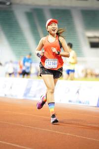 BIB: 12165
                            <button type="button" onclick="openModal(18660845)" class="btn btn-primary btn-sm float-right btn-popup" data-toggle="modal" data-target=".modal-high-quality">
                        <i class="fas fa-shopping-cart"></i> Add to Cart
                    </button>
                                            <button type="button" onclick="isThisMe(18660845, true)" class="btn btn-success btn-sm float-right btn-popup btn-isme hidden" data-toggle="tooltip" data-placement="bottom" title="นี่คือรูปของคุณใช่ไหม คลิกที่นี่เพื่อเอาเข้าอัลบั้ม">
                        <i class="fas fa-plus"></i> Add to album
                    </button>
                    <button type="button" onclick="isThisMe(18660845, false)" class="btn btn-warning btn-sm float-right btn-popup btn-isnotme hidden">
                        <i class="fas fa-ban"></i> Remove from album
                    </button>