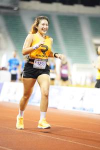 BIB: 200, 101, 12598
                            <button type="button" onclick="openModal(18662805)" class="btn btn-primary btn-sm float-right btn-popup" data-toggle="modal" data-target=".modal-high-quality">
                        <i class="fas fa-shopping-cart"></i> Add to Cart
                    </button>
                                            <button type="button" onclick="isThisMe(18662805, true)" class="btn btn-success btn-sm float-right btn-popup btn-isme hidden" data-toggle="tooltip" data-placement="bottom" title="นี่คือรูปของคุณใช่ไหม คลิกที่นี่เพื่อเอาเข้าอัลบั้ม">
                        <i class="fas fa-plus"></i> Add to album
                    </button>
                    <button type="button" onclick="isThisMe(18662805, false)" class="btn btn-warning btn-sm float-right btn-popup btn-isnotme hidden">
                        <i class="fas fa-ban"></i> Remove from album
                    </button>