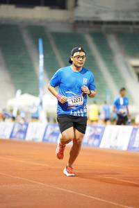 BIB: 12273
                            <button type="button" onclick="openModal(18662993)" class="btn btn-primary btn-sm float-right btn-popup" data-toggle="modal" data-target=".modal-high-quality">
                        <i class="fas fa-shopping-cart"></i> Add to Cart
                    </button>
                                            <button type="button" onclick="isThisMe(18662993, true)" class="btn btn-success btn-sm float-right btn-popup btn-isme hidden" data-toggle="tooltip" data-placement="bottom" title="นี่คือรูปของคุณใช่ไหม คลิกที่นี่เพื่อเอาเข้าอัลบั้ม">
                        <i class="fas fa-plus"></i> Add to album
                    </button>
                    <button type="button" onclick="isThisMe(18662993, false)" class="btn btn-warning btn-sm float-right btn-popup btn-isnotme hidden">
                        <i class="fas fa-ban"></i> Remove from album
                    </button>