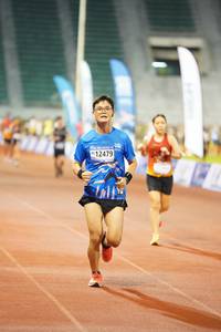 BIB: 12479
                            <button type="button" onclick="openModal(18659511)" class="btn btn-primary btn-sm float-right btn-popup" data-toggle="modal" data-target=".modal-high-quality">
                        <i class="fas fa-shopping-cart"></i> Add to Cart
                    </button>
                                            <button type="button" onclick="isThisMe(18659511, true)" class="btn btn-success btn-sm float-right btn-popup btn-isme hidden" data-toggle="tooltip" data-placement="bottom" title="นี่คือรูปของคุณใช่ไหม คลิกที่นี่เพื่อเอาเข้าอัลบั้ม">
                        <i class="fas fa-plus"></i> Add to album
                    </button>
                    <button type="button" onclick="isThisMe(18659511, false)" class="btn btn-warning btn-sm float-right btn-popup btn-isnotme hidden">
                        <i class="fas fa-ban"></i> Remove from album
                    </button>