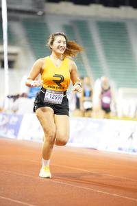 BIB: 12598
                            <button type="button" onclick="openModal(18662807)" class="btn btn-primary btn-sm float-right btn-popup" data-toggle="modal" data-target=".modal-high-quality">
                        <i class="fas fa-shopping-cart"></i> Add to Cart
                    </button>
                                            <button type="button" onclick="isThisMe(18662807, true)" class="btn btn-success btn-sm float-right btn-popup btn-isme hidden" data-toggle="tooltip" data-placement="bottom" title="นี่คือรูปของคุณใช่ไหม คลิกที่นี่เพื่อเอาเข้าอัลบั้ม">
                        <i class="fas fa-plus"></i> Add to album
                    </button>
                    <button type="button" onclick="isThisMe(18662807, false)" class="btn btn-warning btn-sm float-right btn-popup btn-isnotme hidden">
                        <i class="fas fa-ban"></i> Remove from album
                    </button>