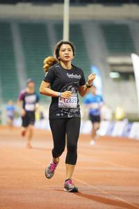 BIB: 839
                            <button type="button" onclick="openModal(18661765)" class="btn btn-primary btn-sm float-right btn-popup" data-toggle="modal" data-target=".modal-high-quality">
                        <i class="fas fa-shopping-cart"></i> Add to Cart
                    </button>
                                            <button type="button" onclick="isThisMe(18661765, true)" class="btn btn-success btn-sm float-right btn-popup btn-isme hidden" data-toggle="tooltip" data-placement="bottom" title="นี่คือรูปของคุณใช่ไหม คลิกที่นี่เพื่อเอาเข้าอัลบั้ม">
                        <i class="fas fa-plus"></i> Add to album
                    </button>
                    <button type="button" onclick="isThisMe(18661765, false)" class="btn btn-warning btn-sm float-right btn-popup btn-isnotme hidden">
                        <i class="fas fa-ban"></i> Remove from album
                    </button>