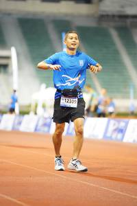 BIB: 12309
                            <button type="button" onclick="openModal(18662308)" class="btn btn-primary btn-sm float-right btn-popup" data-toggle="modal" data-target=".modal-high-quality">
                        <i class="fas fa-shopping-cart"></i> Add to Cart
                    </button>
                                            <button type="button" onclick="isThisMe(18662308, true)" class="btn btn-success btn-sm float-right btn-popup btn-isme hidden" data-toggle="tooltip" data-placement="bottom" title="นี่คือรูปของคุณใช่ไหม คลิกที่นี่เพื่อเอาเข้าอัลบั้ม">
                        <i class="fas fa-plus"></i> Add to album
                    </button>
                    <button type="button" onclick="isThisMe(18662308, false)" class="btn btn-warning btn-sm float-right btn-popup btn-isnotme hidden">
                        <i class="fas fa-ban"></i> Remove from album
                    </button>