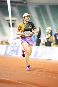 BIB: 225
                            <button type="button" onclick="openModal(18661007)" class="btn btn-primary btn-sm float-right btn-popup" data-toggle="modal" data-target=".modal-high-quality">
                        <i class="fas fa-shopping-cart"></i> Add to Cart
                    </button>
                                            <button type="button" onclick="isThisMe(18661007, true)" class="btn btn-success btn-sm float-right btn-popup btn-isme hidden" data-toggle="tooltip" data-placement="bottom" title="นี่คือรูปของคุณใช่ไหม คลิกที่นี่เพื่อเอาเข้าอัลบั้ม">
                        <i class="fas fa-plus"></i> Add to album
                    </button>
                    <button type="button" onclick="isThisMe(18661007, false)" class="btn btn-warning btn-sm float-right btn-popup btn-isnotme hidden">
                        <i class="fas fa-ban"></i> Remove from album
                    </button>