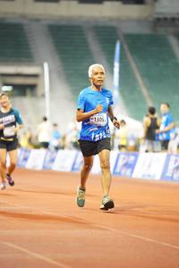 BIB: 1305
                            <button type="button" onclick="openModal(18662838)" class="btn btn-primary btn-sm float-right btn-popup" data-toggle="modal" data-target=".modal-high-quality">
                        <i class="fas fa-shopping-cart"></i> Add to Cart
                    </button>
                                            <button type="button" onclick="isThisMe(18662838, true)" class="btn btn-success btn-sm float-right btn-popup btn-isme hidden" data-toggle="tooltip" data-placement="bottom" title="นี่คือรูปของคุณใช่ไหม คลิกที่นี่เพื่อเอาเข้าอัลบั้ม">
                        <i class="fas fa-plus"></i> Add to album
                    </button>
                    <button type="button" onclick="isThisMe(18662838, false)" class="btn btn-warning btn-sm float-right btn-popup btn-isnotme hidden">
                        <i class="fas fa-ban"></i> Remove from album
                    </button>