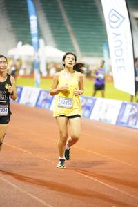 BIB: 404, 12251
                            <button type="button" onclick="openModal(18659847)" class="btn btn-primary btn-sm float-right btn-popup" data-toggle="modal" data-target=".modal-high-quality">
                        <i class="fas fa-shopping-cart"></i> Add to Cart
                    </button>
                                            <button type="button" onclick="isThisMe(18659847, true)" class="btn btn-success btn-sm float-right btn-popup btn-isme hidden" data-toggle="tooltip" data-placement="bottom" title="นี่คือรูปของคุณใช่ไหม คลิกที่นี่เพื่อเอาเข้าอัลบั้ม">
                        <i class="fas fa-plus"></i> Add to album
                    </button>
                    <button type="button" onclick="isThisMe(18659847, false)" class="btn btn-warning btn-sm float-right btn-popup btn-isnotme hidden">
                        <i class="fas fa-ban"></i> Remove from album
                    </button>