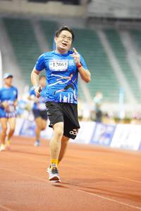 BIB: 12863
                            <button type="button" onclick="openModal(18661423)" class="btn btn-primary btn-sm float-right btn-popup" data-toggle="modal" data-target=".modal-high-quality">
                        <i class="fas fa-shopping-cart"></i> Add to Cart
                    </button>
                                            <button type="button" onclick="isThisMe(18661423, true)" class="btn btn-success btn-sm float-right btn-popup btn-isme hidden" data-toggle="tooltip" data-placement="bottom" title="นี่คือรูปของคุณใช่ไหม คลิกที่นี่เพื่อเอาเข้าอัลบั้ม">
                        <i class="fas fa-plus"></i> Add to album
                    </button>
                    <button type="button" onclick="isThisMe(18661423, false)" class="btn btn-warning btn-sm float-right btn-popup btn-isnotme hidden">
                        <i class="fas fa-ban"></i> Remove from album
                    </button>