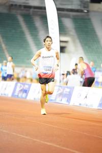 BIB: 12463
                            <button type="button" onclick="openModal(18660743)" class="btn btn-primary btn-sm float-right btn-popup" data-toggle="modal" data-target=".modal-high-quality">
                        <i class="fas fa-shopping-cart"></i> Add to Cart
                    </button>
                                            <button type="button" onclick="isThisMe(18660743, true)" class="btn btn-success btn-sm float-right btn-popup btn-isme hidden" data-toggle="tooltip" data-placement="bottom" title="นี่คือรูปของคุณใช่ไหม คลิกที่นี่เพื่อเอาเข้าอัลบั้ม">
                        <i class="fas fa-plus"></i> Add to album
                    </button>
                    <button type="button" onclick="isThisMe(18660743, false)" class="btn btn-warning btn-sm float-right btn-popup btn-isnotme hidden">
                        <i class="fas fa-ban"></i> Remove from album
                    </button>