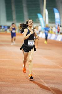 BIB: 12107
                            <button type="button" onclick="openModal(18659823)" class="btn btn-primary btn-sm float-right btn-popup" data-toggle="modal" data-target=".modal-high-quality">
                        <i class="fas fa-shopping-cart"></i> Add to Cart
                    </button>
                                            <button type="button" onclick="isThisMe(18659823, true)" class="btn btn-success btn-sm float-right btn-popup btn-isme hidden" data-toggle="tooltip" data-placement="bottom" title="นี่คือรูปของคุณใช่ไหม คลิกที่นี่เพื่อเอาเข้าอัลบั้ม">
                        <i class="fas fa-plus"></i> Add to album
                    </button>
                    <button type="button" onclick="isThisMe(18659823, false)" class="btn btn-warning btn-sm float-right btn-popup btn-isnotme hidden">
                        <i class="fas fa-ban"></i> Remove from album
                    </button>