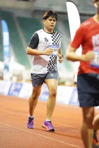 BIB: 046
                            <button type="button" onclick="openModal(18660402)" class="btn btn-primary btn-sm float-right btn-popup" data-toggle="modal" data-target=".modal-high-quality">
                        <i class="fas fa-shopping-cart"></i> Add to Cart
                    </button>
                                            <button type="button" onclick="isThisMe(18660402, true)" class="btn btn-success btn-sm float-right btn-popup btn-isme hidden" data-toggle="tooltip" data-placement="bottom" title="นี่คือรูปของคุณใช่ไหม คลิกที่นี่เพื่อเอาเข้าอัลบั้ม">
                        <i class="fas fa-plus"></i> Add to album
                    </button>
                    <button type="button" onclick="isThisMe(18660402, false)" class="btn btn-warning btn-sm float-right btn-popup btn-isnotme hidden">
                        <i class="fas fa-ban"></i> Remove from album
                    </button>