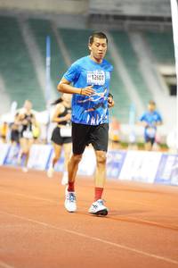 BIB: 12607
                            <button type="button" onclick="openModal(18660952)" class="btn btn-primary btn-sm float-right btn-popup" data-toggle="modal" data-target=".modal-high-quality">
                        <i class="fas fa-shopping-cart"></i> Add to Cart
                    </button>
                                            <button type="button" onclick="isThisMe(18660952, true)" class="btn btn-success btn-sm float-right btn-popup btn-isme hidden" data-toggle="tooltip" data-placement="bottom" title="นี่คือรูปของคุณใช่ไหม คลิกที่นี่เพื่อเอาเข้าอัลบั้ม">
                        <i class="fas fa-plus"></i> Add to album
                    </button>
                    <button type="button" onclick="isThisMe(18660952, false)" class="btn btn-warning btn-sm float-right btn-popup btn-isnotme hidden">
                        <i class="fas fa-ban"></i> Remove from album
                    </button>