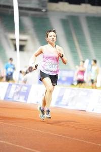 BIB: 12513
                            <button type="button" onclick="openModal(18661195)" class="btn btn-primary btn-sm float-right btn-popup" data-toggle="modal" data-target=".modal-high-quality">
                        <i class="fas fa-shopping-cart"></i> Add to Cart
                    </button>
                                            <button type="button" onclick="isThisMe(18661195, true)" class="btn btn-success btn-sm float-right btn-popup btn-isme hidden" data-toggle="tooltip" data-placement="bottom" title="นี่คือรูปของคุณใช่ไหม คลิกที่นี่เพื่อเอาเข้าอัลบั้ม">
                        <i class="fas fa-plus"></i> Add to album
                    </button>
                    <button type="button" onclick="isThisMe(18661195, false)" class="btn btn-warning btn-sm float-right btn-popup btn-isnotme hidden">
                        <i class="fas fa-ban"></i> Remove from album
                    </button>