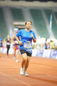 BIB: 12831
                            <button type="button" onclick="openModal(18662882)" class="btn btn-primary btn-sm float-right btn-popup" data-toggle="modal" data-target=".modal-high-quality">
                        <i class="fas fa-shopping-cart"></i> Add to Cart
                    </button>
                                            <button type="button" onclick="isThisMe(18662882, true)" class="btn btn-success btn-sm float-right btn-popup btn-isme hidden" data-toggle="tooltip" data-placement="bottom" title="นี่คือรูปของคุณใช่ไหม คลิกที่นี่เพื่อเอาเข้าอัลบั้ม">
                        <i class="fas fa-plus"></i> Add to album
                    </button>
                    <button type="button" onclick="isThisMe(18662882, false)" class="btn btn-warning btn-sm float-right btn-popup btn-isnotme hidden">
                        <i class="fas fa-ban"></i> Remove from album
                    </button>