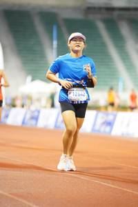 BIB: 12642
                            <button type="button" onclick="openModal(18660856)" class="btn btn-primary btn-sm float-right btn-popup" data-toggle="modal" data-target=".modal-high-quality">
                        <i class="fas fa-shopping-cart"></i> Add to Cart
                    </button>
                                            <button type="button" onclick="isThisMe(18660856, true)" class="btn btn-success btn-sm float-right btn-popup btn-isme hidden" data-toggle="tooltip" data-placement="bottom" title="นี่คือรูปของคุณใช่ไหม คลิกที่นี่เพื่อเอาเข้าอัลบั้ม">
                        <i class="fas fa-plus"></i> Add to album
                    </button>
                    <button type="button" onclick="isThisMe(18660856, false)" class="btn btn-warning btn-sm float-right btn-popup btn-isnotme hidden">
                        <i class="fas fa-ban"></i> Remove from album
                    </button>