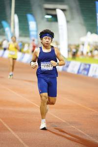 BIB: 11977
                            <button type="button" onclick="openModal(18659836)" class="btn btn-primary btn-sm float-right btn-popup" data-toggle="modal" data-target=".modal-high-quality">
                        <i class="fas fa-shopping-cart"></i> Add to Cart
                    </button>
                                            <button type="button" onclick="isThisMe(18659836, true)" class="btn btn-success btn-sm float-right btn-popup btn-isme hidden" data-toggle="tooltip" data-placement="bottom" title="นี่คือรูปของคุณใช่ไหม คลิกที่นี่เพื่อเอาเข้าอัลบั้ม">
                        <i class="fas fa-plus"></i> Add to album
                    </button>
                    <button type="button" onclick="isThisMe(18659836, false)" class="btn btn-warning btn-sm float-right btn-popup btn-isnotme hidden">
                        <i class="fas fa-ban"></i> Remove from album
                    </button>