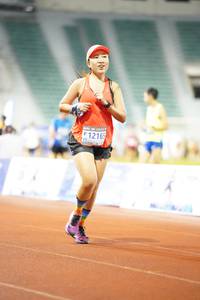 BIB: 12165
                            <button type="button" onclick="openModal(18660843)" class="btn btn-primary btn-sm float-right btn-popup" data-toggle="modal" data-target=".modal-high-quality">
                        <i class="fas fa-shopping-cart"></i> Add to Cart
                    </button>
                                            <button type="button" onclick="isThisMe(18660843, true)" class="btn btn-success btn-sm float-right btn-popup btn-isme hidden" data-toggle="tooltip" data-placement="bottom" title="นี่คือรูปของคุณใช่ไหม คลิกที่นี่เพื่อเอาเข้าอัลบั้ม">
                        <i class="fas fa-plus"></i> Add to album
                    </button>
                    <button type="button" onclick="isThisMe(18660843, false)" class="btn btn-warning btn-sm float-right btn-popup btn-isnotme hidden">
                        <i class="fas fa-ban"></i> Remove from album
                    </button>