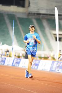 BIB: 12641
                            <button type="button" onclick="openModal(18661183)" class="btn btn-primary btn-sm float-right btn-popup" data-toggle="modal" data-target=".modal-high-quality">
                        <i class="fas fa-shopping-cart"></i> Add to Cart
                    </button>
                                            <button type="button" onclick="isThisMe(18661183, true)" class="btn btn-success btn-sm float-right btn-popup btn-isme hidden" data-toggle="tooltip" data-placement="bottom" title="นี่คือรูปของคุณใช่ไหม คลิกที่นี่เพื่อเอาเข้าอัลบั้ม">
                        <i class="fas fa-plus"></i> Add to album
                    </button>
                    <button type="button" onclick="isThisMe(18661183, false)" class="btn btn-warning btn-sm float-right btn-popup btn-isnotme hidden">
                        <i class="fas fa-ban"></i> Remove from album
                    </button>