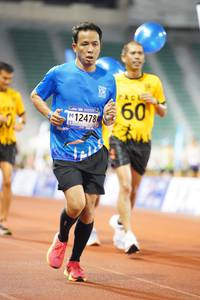 BIB: 12478
                            <button type="button" onclick="openModal(18660699)" class="btn btn-primary btn-sm float-right btn-popup" data-toggle="modal" data-target=".modal-high-quality">
                        <i class="fas fa-shopping-cart"></i> Add to Cart
                    </button>
                                            <button type="button" onclick="isThisMe(18660699, true)" class="btn btn-success btn-sm float-right btn-popup btn-isme hidden" data-toggle="tooltip" data-placement="bottom" title="นี่คือรูปของคุณใช่ไหม คลิกที่นี่เพื่อเอาเข้าอัลบั้ม">
                        <i class="fas fa-plus"></i> Add to album
                    </button>
                    <button type="button" onclick="isThisMe(18660699, false)" class="btn btn-warning btn-sm float-right btn-popup btn-isnotme hidden">
                        <i class="fas fa-ban"></i> Remove from album
                    </button>