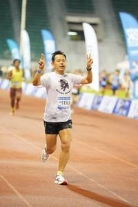 BIB: 11983
                            <button type="button" onclick="openModal(18659653)" class="btn btn-primary btn-sm float-right btn-popup" data-toggle="modal" data-target=".modal-high-quality">
                        <i class="fas fa-shopping-cart"></i> Add to Cart
                    </button>
                                            <button type="button" onclick="isThisMe(18659653, true)" class="btn btn-success btn-sm float-right btn-popup btn-isme hidden" data-toggle="tooltip" data-placement="bottom" title="นี่คือรูปของคุณใช่ไหม คลิกที่นี่เพื่อเอาเข้าอัลบั้ม">
                        <i class="fas fa-plus"></i> Add to album
                    </button>
                    <button type="button" onclick="isThisMe(18659653, false)" class="btn btn-warning btn-sm float-right btn-popup btn-isnotme hidden">
                        <i class="fas fa-ban"></i> Remove from album
                    </button>