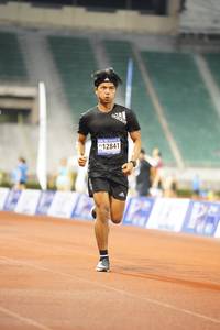 BIB: 12841
                            <button type="button" onclick="openModal(18661076)" class="btn btn-primary btn-sm float-right btn-popup" data-toggle="modal" data-target=".modal-high-quality">
                        <i class="fas fa-shopping-cart"></i> Add to Cart
                    </button>
                                            <button type="button" onclick="isThisMe(18661076, true)" class="btn btn-success btn-sm float-right btn-popup btn-isme hidden" data-toggle="tooltip" data-placement="bottom" title="นี่คือรูปของคุณใช่ไหม คลิกที่นี่เพื่อเอาเข้าอัลบั้ม">
                        <i class="fas fa-plus"></i> Add to album
                    </button>
                    <button type="button" onclick="isThisMe(18661076, false)" class="btn btn-warning btn-sm float-right btn-popup btn-isnotme hidden">
                        <i class="fas fa-ban"></i> Remove from album
                    </button>