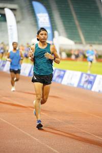 BIB: 
                            <button type="button" onclick="openModal(18659624)" class="btn btn-primary btn-sm float-right btn-popup" data-toggle="modal" data-target=".modal-high-quality">
                        <i class="fas fa-shopping-cart"></i> Add to Cart
                    </button>
                                            <button type="button" onclick="isThisMe(18659624, true)" class="btn btn-success btn-sm float-right btn-popup btn-isme hidden" data-toggle="tooltip" data-placement="bottom" title="นี่คือรูปของคุณใช่ไหม คลิกที่นี่เพื่อเอาเข้าอัลบั้ม">
                        <i class="fas fa-plus"></i> Add to album
                    </button>
                    <button type="button" onclick="isThisMe(18659624, false)" class="btn btn-warning btn-sm float-right btn-popup btn-isnotme hidden">
                        <i class="fas fa-ban"></i> Remove from album
                    </button>