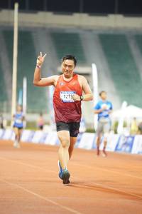 BIB: 12732
                            <button type="button" onclick="openModal(18663338)" class="btn btn-primary btn-sm float-right btn-popup" data-toggle="modal" data-target=".modal-high-quality">
                        <i class="fas fa-shopping-cart"></i> Add to Cart
                    </button>
                                            <button type="button" onclick="isThisMe(18663338, true)" class="btn btn-success btn-sm float-right btn-popup btn-isme hidden" data-toggle="tooltip" data-placement="bottom" title="นี่คือรูปของคุณใช่ไหม คลิกที่นี่เพื่อเอาเข้าอัลบั้ม">
                        <i class="fas fa-plus"></i> Add to album
                    </button>
                    <button type="button" onclick="isThisMe(18663338, false)" class="btn btn-warning btn-sm float-right btn-popup btn-isnotme hidden">
                        <i class="fas fa-ban"></i> Remove from album
                    </button>