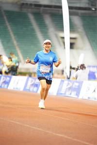 BIB: 12567
                            <button type="button" onclick="openModal(18661939)" class="btn btn-primary btn-sm float-right btn-popup" data-toggle="modal" data-target=".modal-high-quality">
                        <i class="fas fa-shopping-cart"></i> Add to Cart
                    </button>
                                            <button type="button" onclick="isThisMe(18661939, true)" class="btn btn-success btn-sm float-right btn-popup btn-isme hidden" data-toggle="tooltip" data-placement="bottom" title="นี่คือรูปของคุณใช่ไหม คลิกที่นี่เพื่อเอาเข้าอัลบั้ม">
                        <i class="fas fa-plus"></i> Add to album
                    </button>
                    <button type="button" onclick="isThisMe(18661939, false)" class="btn btn-warning btn-sm float-right btn-popup btn-isnotme hidden">
                        <i class="fas fa-ban"></i> Remove from album
                    </button>