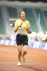 BIB: 12779
                            <button type="button" onclick="openModal(18662319)" class="btn btn-primary btn-sm float-right btn-popup" data-toggle="modal" data-target=".modal-high-quality">
                        <i class="fas fa-shopping-cart"></i> Add to Cart
                    </button>
                                            <button type="button" onclick="isThisMe(18662319, true)" class="btn btn-success btn-sm float-right btn-popup btn-isme hidden" data-toggle="tooltip" data-placement="bottom" title="นี่คือรูปของคุณใช่ไหม คลิกที่นี่เพื่อเอาเข้าอัลบั้ม">
                        <i class="fas fa-plus"></i> Add to album
                    </button>
                    <button type="button" onclick="isThisMe(18662319, false)" class="btn btn-warning btn-sm float-right btn-popup btn-isnotme hidden">
                        <i class="fas fa-ban"></i> Remove from album
                    </button>