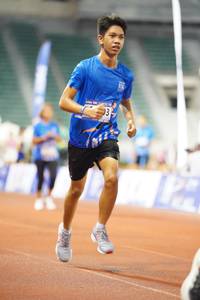 BIB: 
                            <button type="button" onclick="openModal(18662484)" class="btn btn-primary btn-sm float-right btn-popup" data-toggle="modal" data-target=".modal-high-quality">
                        <i class="fas fa-shopping-cart"></i> Add to Cart
                    </button>
                                            <button type="button" onclick="isThisMe(18662484, true)" class="btn btn-success btn-sm float-right btn-popup btn-isme hidden" data-toggle="tooltip" data-placement="bottom" title="นี่คือรูปของคุณใช่ไหม คลิกที่นี่เพื่อเอาเข้าอัลบั้ม">
                        <i class="fas fa-plus"></i> Add to album
                    </button>
                    <button type="button" onclick="isThisMe(18662484, false)" class="btn btn-warning btn-sm float-right btn-popup btn-isnotme hidden">
                        <i class="fas fa-ban"></i> Remove from album
                    </button>