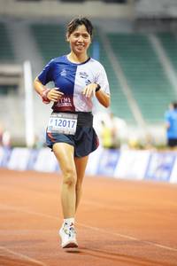 BIB: 12017
                            <button type="button" onclick="openModal(18662710)" class="btn btn-primary btn-sm float-right btn-popup" data-toggle="modal" data-target=".modal-high-quality">
                        <i class="fas fa-shopping-cart"></i> Add to Cart
                    </button>
                                            <button type="button" onclick="isThisMe(18662710, true)" class="btn btn-success btn-sm float-right btn-popup btn-isme hidden" data-toggle="tooltip" data-placement="bottom" title="นี่คือรูปของคุณใช่ไหม คลิกที่นี่เพื่อเอาเข้าอัลบั้ม">
                        <i class="fas fa-plus"></i> Add to album
                    </button>
                    <button type="button" onclick="isThisMe(18662710, false)" class="btn btn-warning btn-sm float-right btn-popup btn-isnotme hidden">
                        <i class="fas fa-ban"></i> Remove from album
                    </button>