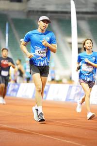 BIB: 12409, 08921
                            <button type="button" onclick="openModal(18662786)" class="btn btn-primary btn-sm float-right btn-popup" data-toggle="modal" data-target=".modal-high-quality">
                        <i class="fas fa-shopping-cart"></i> Add to Cart
                    </button>
                                            <button type="button" onclick="isThisMe(18662786, true)" class="btn btn-success btn-sm float-right btn-popup btn-isme hidden" data-toggle="tooltip" data-placement="bottom" title="นี่คือรูปของคุณใช่ไหม คลิกที่นี่เพื่อเอาเข้าอัลบั้ม">
                        <i class="fas fa-plus"></i> Add to album
                    </button>
                    <button type="button" onclick="isThisMe(18662786, false)" class="btn btn-warning btn-sm float-right btn-popup btn-isnotme hidden">
                        <i class="fas fa-ban"></i> Remove from album
                    </button>